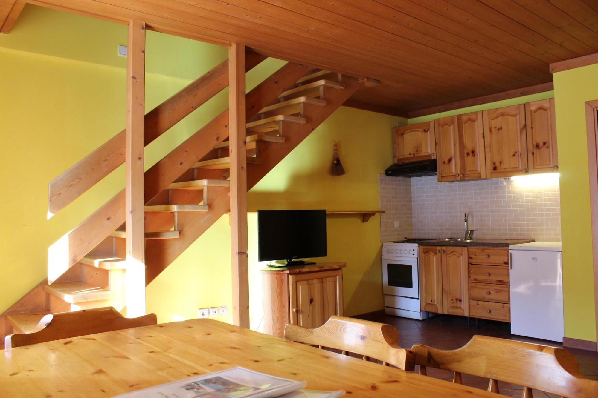 אפרטהוטל וילאבאסה Residenze Sonnenschein מראה חיצוני תמונה