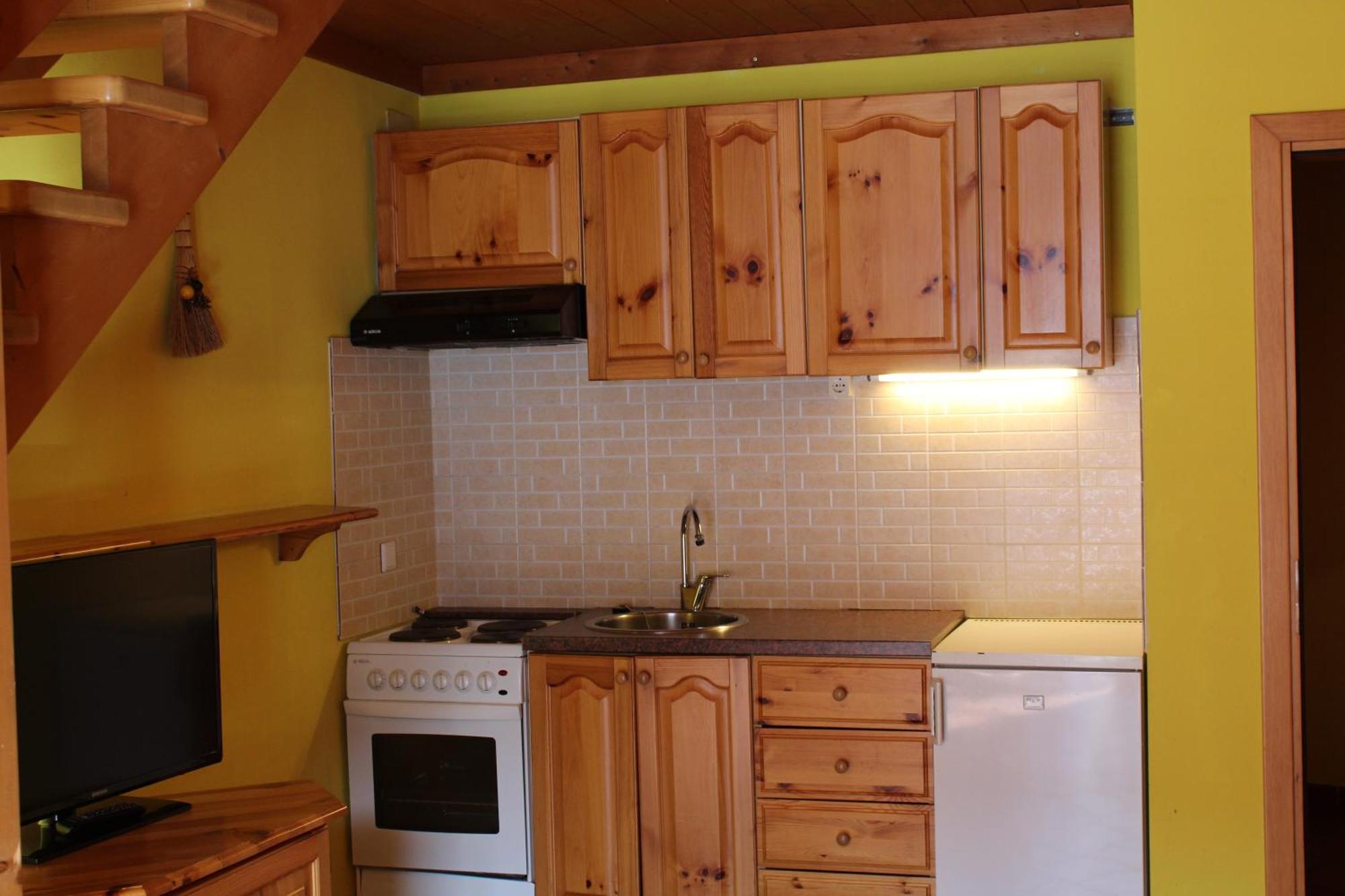 אפרטהוטל וילאבאסה Residenze Sonnenschein מראה חיצוני תמונה